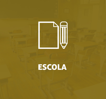 GESEscola