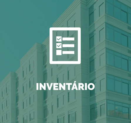 GESInventário