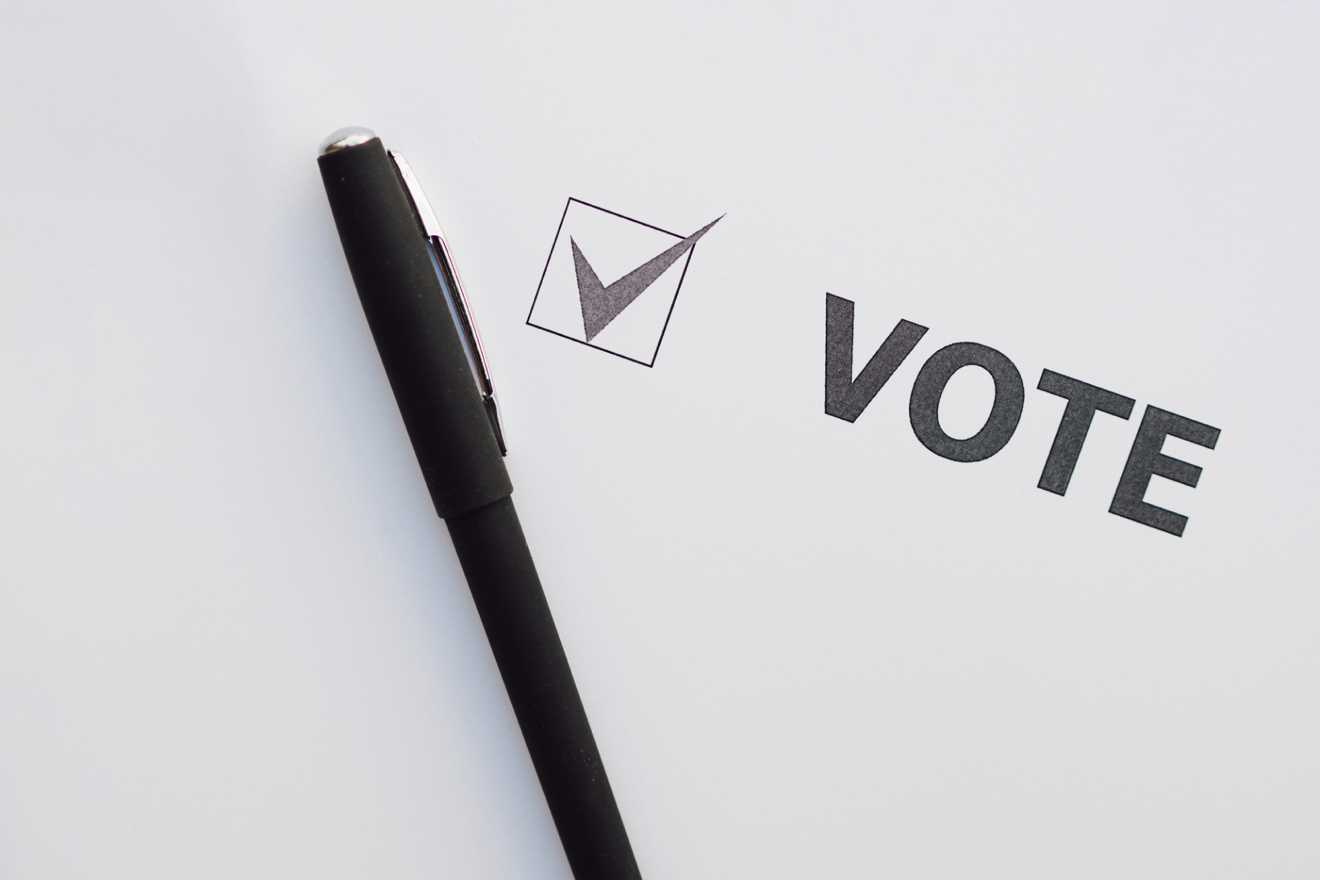 Eleições Legislativas 2025: Saiba onde e como votar