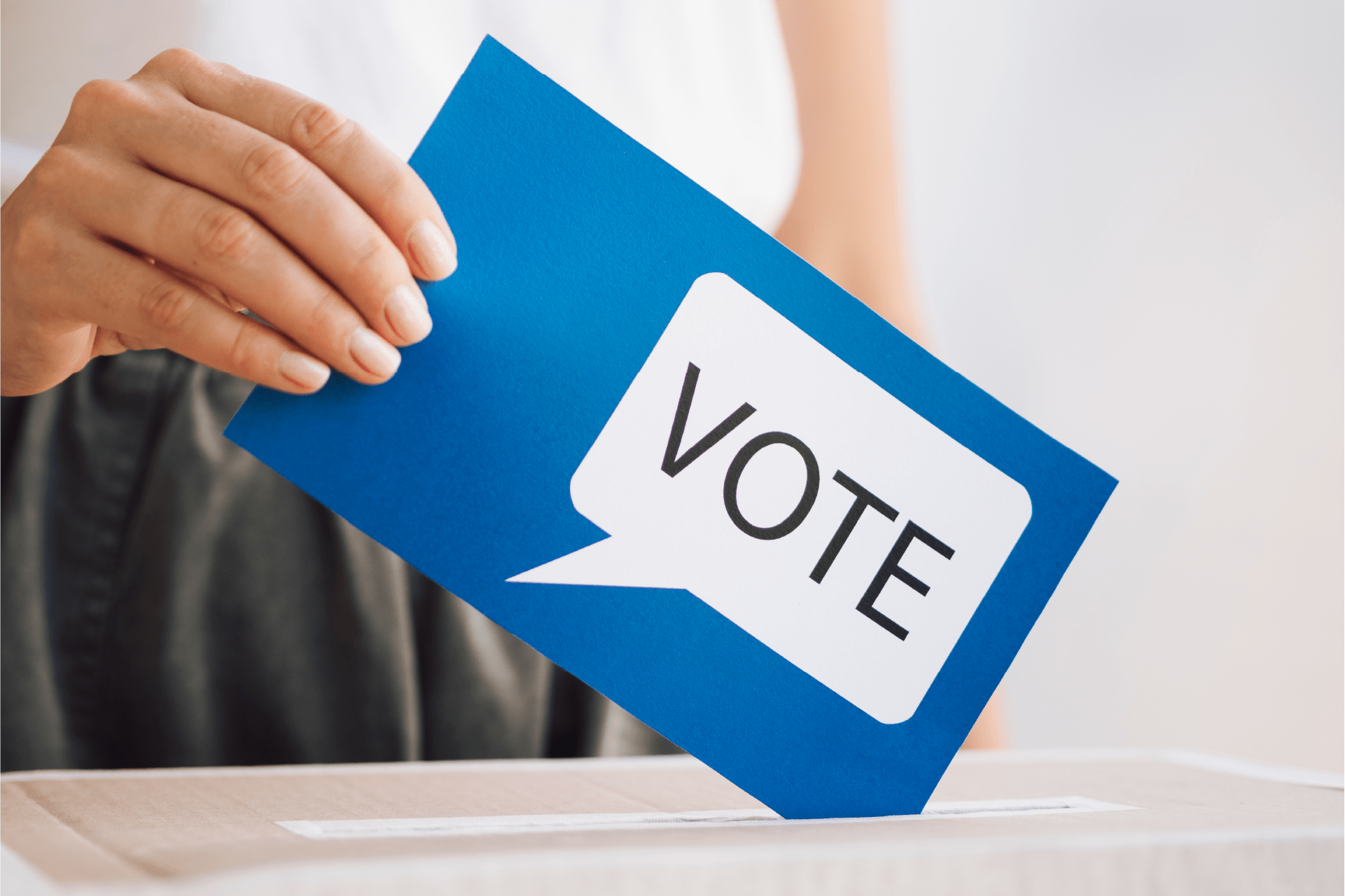 Eleições Autárquicas marcadas para 12 de outubro