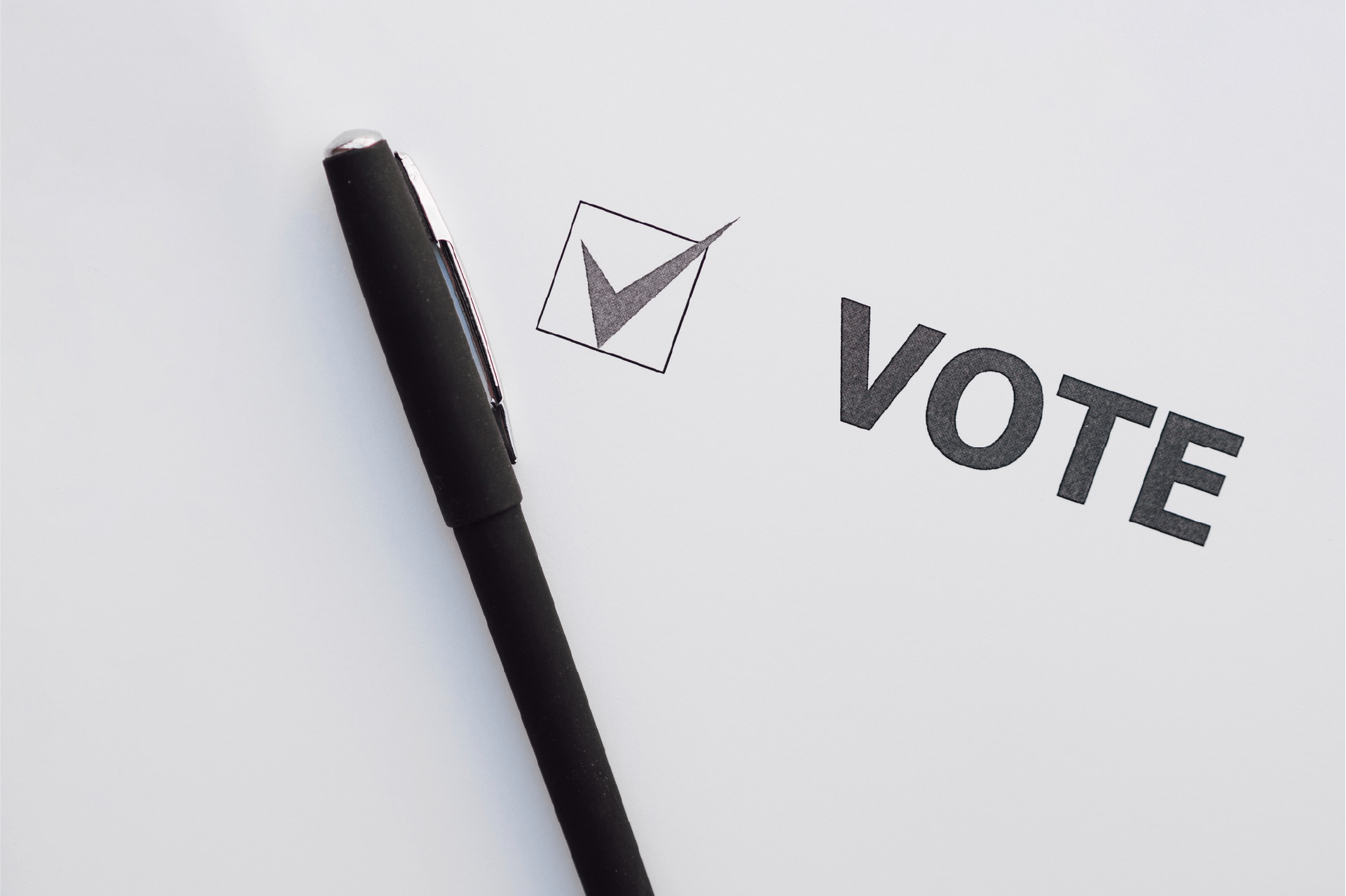 Como registar os pagamentos aos membros das mesas de voto?