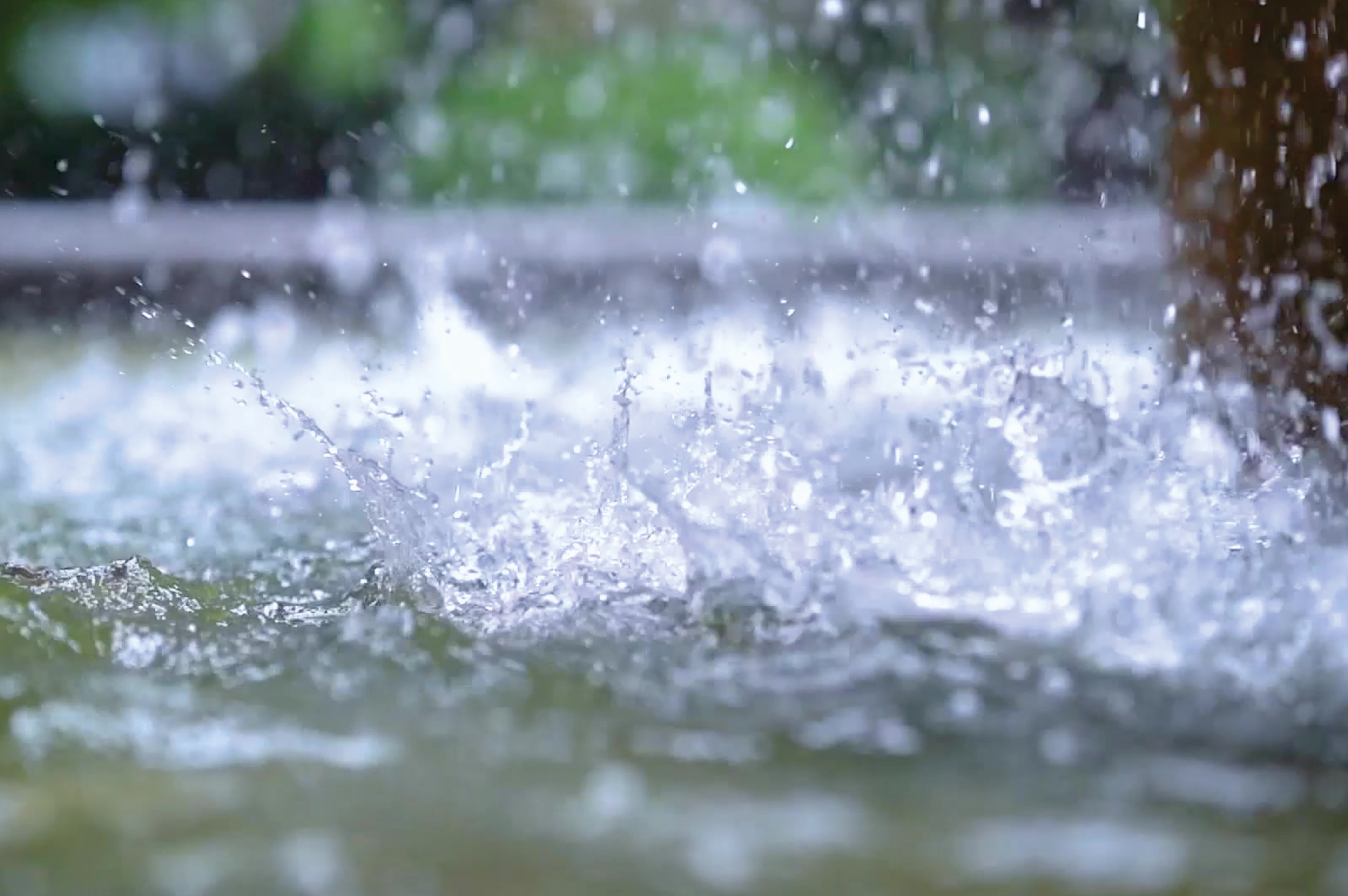 CCDR: Apoio para preju&iacute;zos causados pelas tempestades de 2026