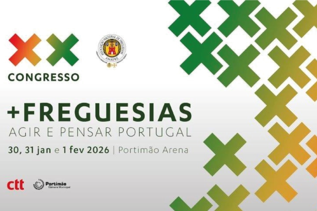 XX Congresso Nacional da ANAFRE, 